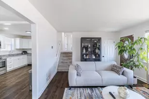 105 W Keystone Ave, Wilmington, DE 19804 - Photo 12