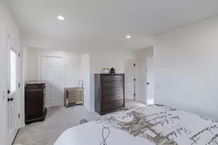 105 W Keystone Ave, Wilmington, DE 19804 - Photo 20