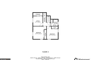 105 W Keystone Ave, Wilmington, DE 19804 - Photo 48