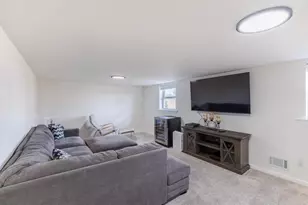 105 W Keystone Ave, Wilmington, DE 19804 - Photo 28