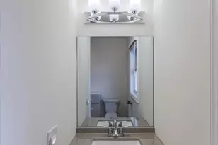 105 W Keystone Ave, Wilmington, DE 19804 - Photo 22