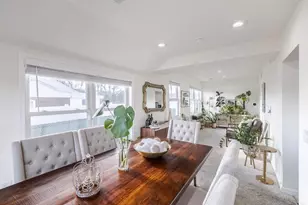 105 W Keystone Ave, Wilmington, DE 19804 - Photo 16