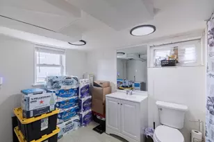 105 W Keystone Ave, Wilmington, DE 19804 - Photo 30