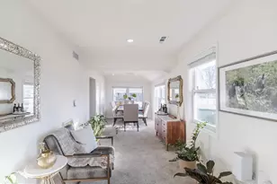 105 W Keystone Ave, Wilmington, DE 19804 - Photo 14