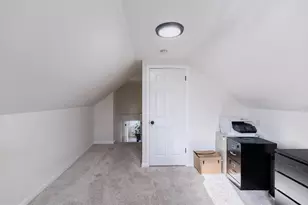 105 W Keystone Ave, Wilmington, DE 19804 - Photo 44