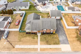 105 W Keystone Ave, Wilmington, DE 19804 - Photo 6