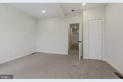 511 W 26th Street, Wilmington, DE 19802 - Photo 10