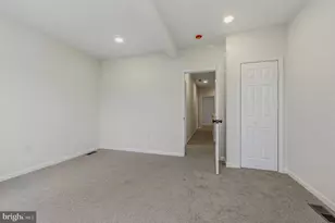 511 W 26th St, Wilmington, DE 19802 - Photo 10