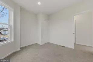 511 W 26th St, Wilmington, DE 19802 - Photo 12