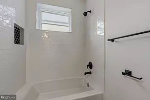 511 W 26th St, Wilmington, DE 19802 - Photo 14