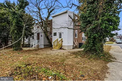 511 W 26th Street, Wilmington, DE 19802 - Photo 32