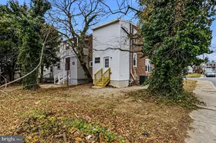 511 W 26th St, Wilmington, DE 19802 - Photo 32