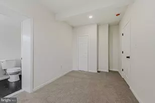 511 W 26th St, Wilmington, DE 19802 - Photo 16