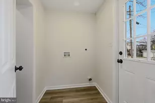 511 W 26th St, Wilmington, DE 19802 - Photo 28