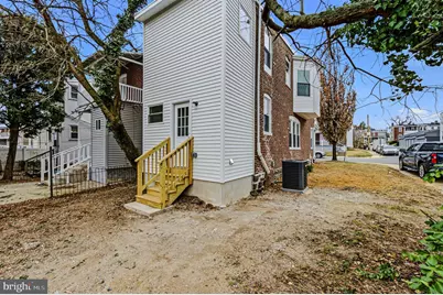 511 W 26th Street, Wilmington, DE 19802 - Photo 30