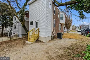 511 W 26th St, Wilmington, DE 19802 - Photo 30