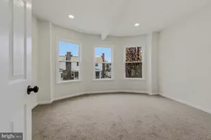 511 W 26th St, Wilmington, DE 19802 - Photo 8