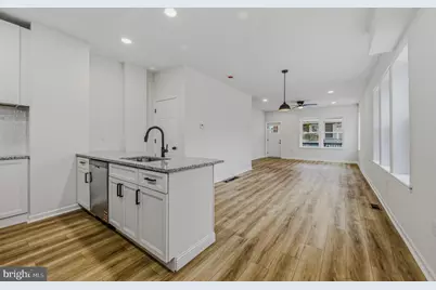 511 W 26th Street, Wilmington, DE 19802 - Photo 24