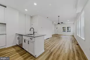 511 W 26th St, Wilmington, DE 19802 - Photo 24