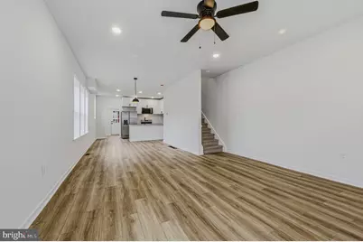 511 W 26th Street, Wilmington, DE 19802 - Photo 20