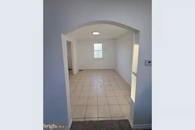 140 Maple Hill Road, Wilmington, DE 19804 - Photo 4