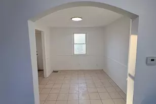 140 Maple Hill Rd, Wilmington, DE 19804 - Photo 4