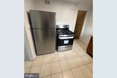 140 Maple Hill Road, Wilmington, DE 19804 - Photo 6