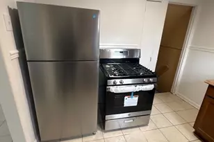 140 Maple Hill Rd, Wilmington, DE 19804 - Photo 6