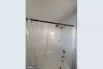 140 Maple Hill Road, Wilmington, DE 19804 - Photo 10