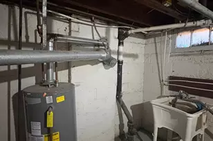 140 Maple Hill Rd, Wilmington, DE 19804 - Photo 14