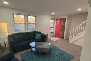 140 Maple Hill Rd, Wilmington, DE 19804 - Photo 2