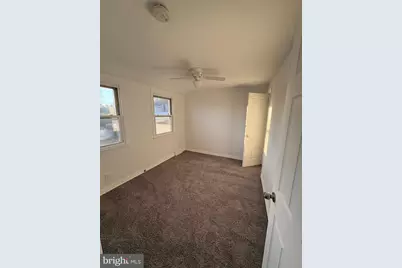 140 Maple Hill Road, Wilmington, DE 19804 - Photo 12