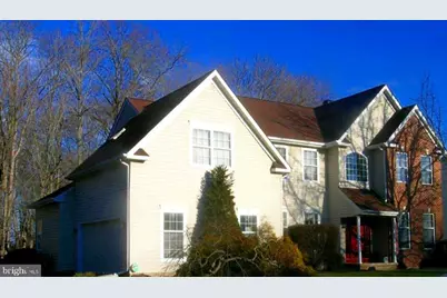 7 Keeneland Court, Bear, DE 19701 - Photo 2