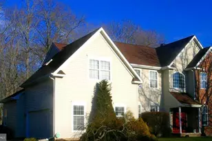 7 Keeneland Ct, Bear, DE 19701 - Photo 2