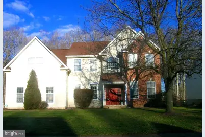 7 Keeneland Court, Bear, DE 19701 - Photo 1