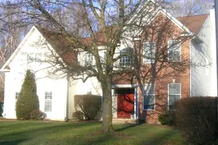 7 Keeneland Ct, Bear, DE 19701 - Photo 4