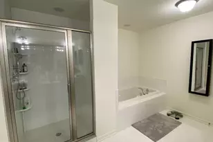 119 Sirius Dr, Bear, DE 19701 - Photo 10