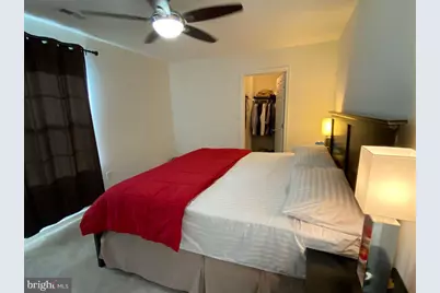 119 Sirius Drive, Bear, DE 19701 - Photo 12