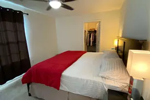 119 Sirius Dr, Bear, DE 19701 - Photo 12