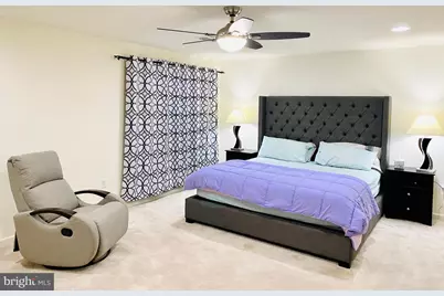 119 Sirius Drive, Bear, DE 19701 - Photo 2