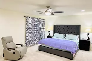 119 Sirius Dr, Bear, DE 19701 - Photo 2