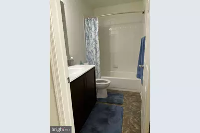 119 Sirius Drive, Bear, DE 19701 - Photo 8