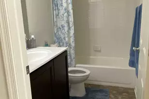 119 Sirius Dr, Bear, DE 19701 - Photo 8