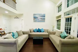 119 Sirius Dr, Bear, DE 19701 - Photo 1