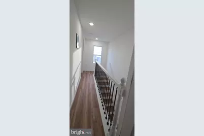 1302 W 6th Street, Wilmington, DE 19805 - Photo 22