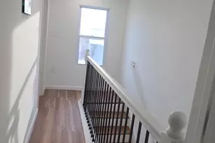 1302 W 6th St, Wilmington, DE 19805 - Photo 22