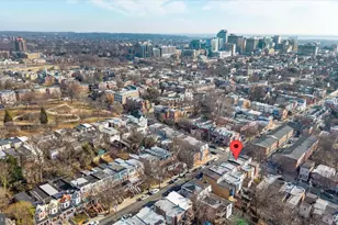 1302 W 6th St, Wilmington, DE 19805 - Photo 4