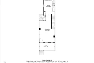 1302 W 6th St, Wilmington, DE 19805 - Photo 6