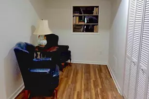 1302 W 6th St, Wilmington, DE 19805 - Photo 30