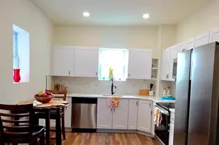 1302 W 6th St, Wilmington, DE 19805 - Photo 10